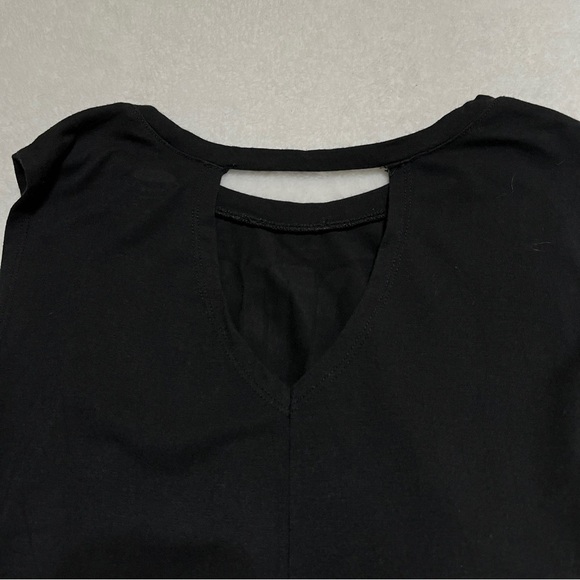 OLD NAVY, SO, JUSTICE Girls Summer Bundle Size 10 and 10/12 - Picture 4 of 15